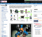 Check out Pneumatic Depot New Web Site